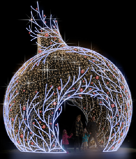 2_QIP Shot - Screen 1706.png